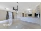 25 Argyle Terrace, Klemzig SA 5087