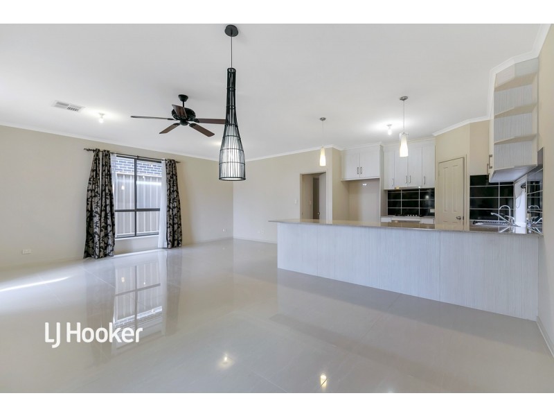 25 Argyle Terrace, Klemzig SA 5087