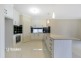 25 Argyle Terrace, Klemzig SA 5087