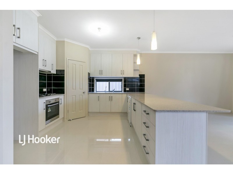25 Argyle Terrace, Klemzig SA 5087