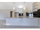 25 Argyle Terrace, Klemzig SA 5087
