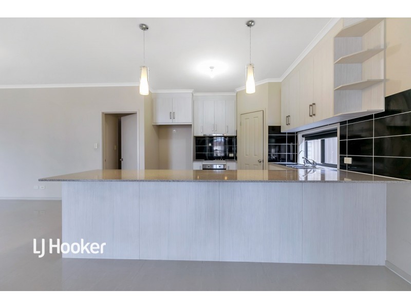 25 Argyle Terrace, Klemzig SA 5087