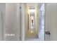 25 Argyle Terrace, Klemzig SA 5087