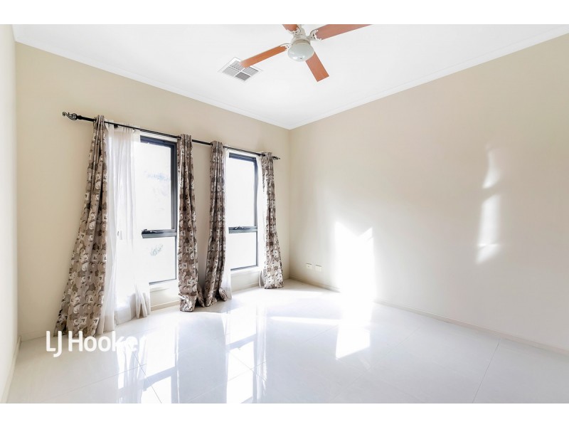 25 Argyle Terrace, Klemzig SA 5087