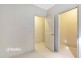 25 Argyle Terrace, Klemzig SA 5087
