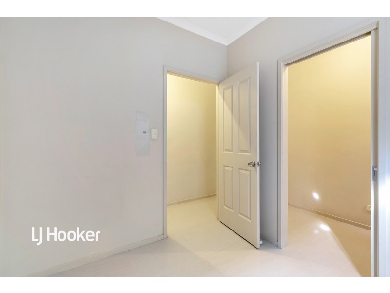 25 Argyle Terrace, Klemzig SA 5087