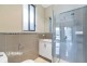 25 Argyle Terrace, Klemzig SA 5087