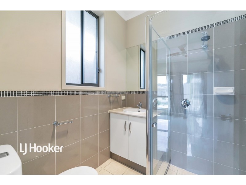 25 Argyle Terrace, Klemzig SA 5087