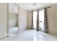 25 Argyle Terrace, Klemzig SA 5087