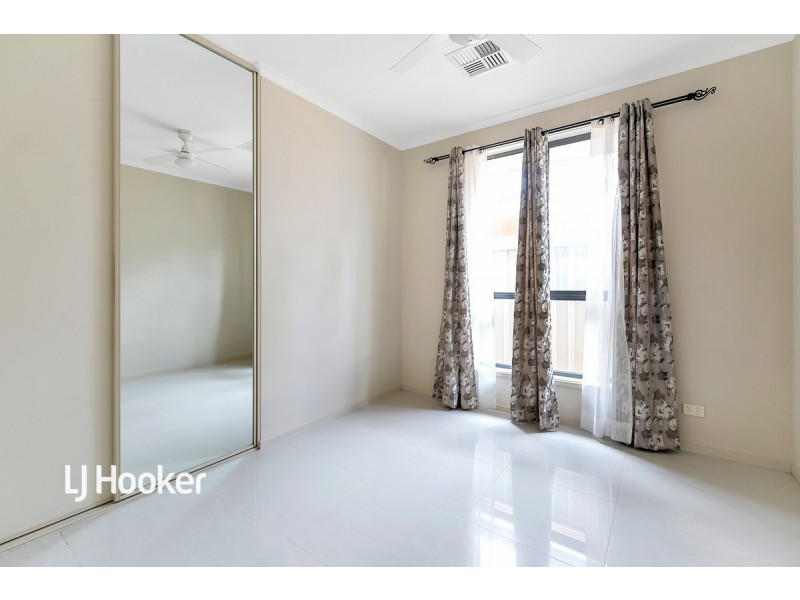 25 Argyle Terrace, Klemzig SA 5087