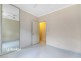 25 Argyle Terrace, Klemzig SA 5087