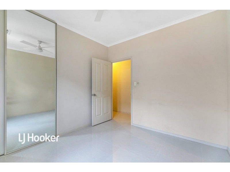 25 Argyle Terrace, Klemzig SA 5087