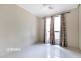 25 Argyle Terrace, Klemzig SA 5087