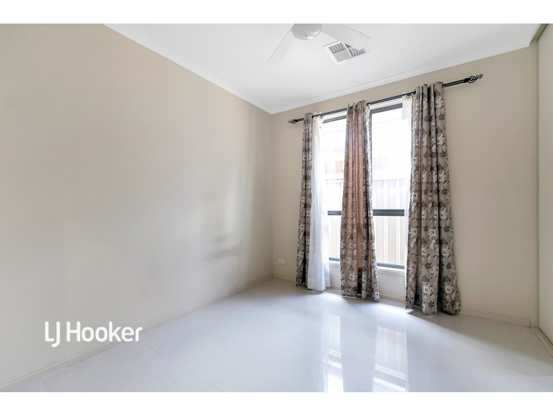 25 Argyle Terrace, Klemzig SA 5087