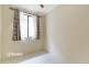 25 Argyle Terrace, Klemzig SA 5087