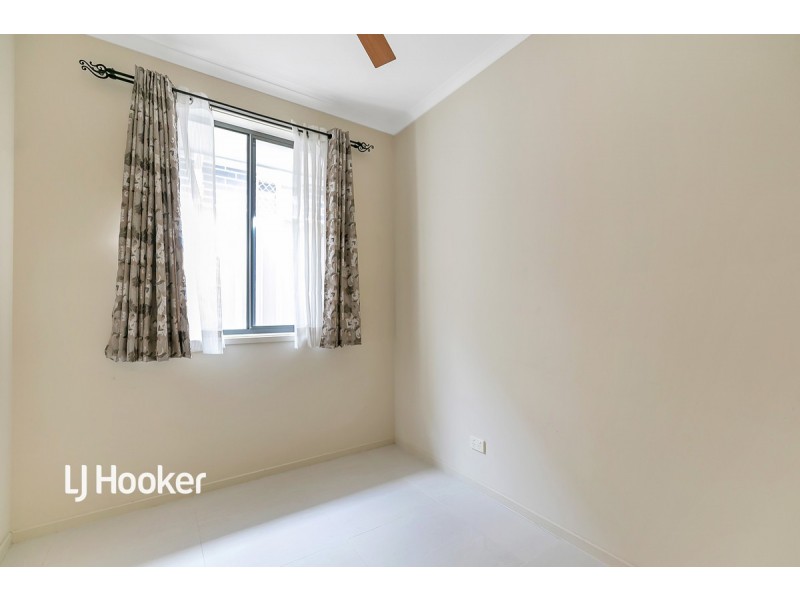 25 Argyle Terrace, Klemzig SA 5087