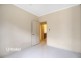 25 Argyle Terrace, Klemzig SA 5087