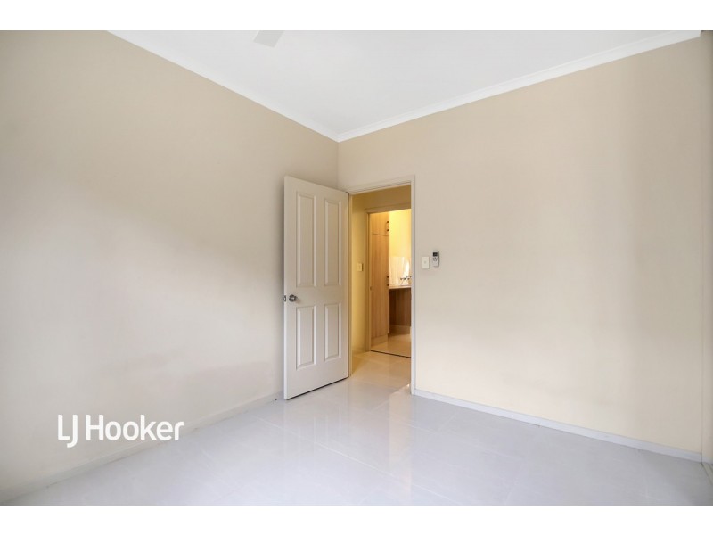 25 Argyle Terrace, Klemzig SA 5087