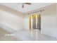25 Argyle Terrace, Klemzig SA 5087