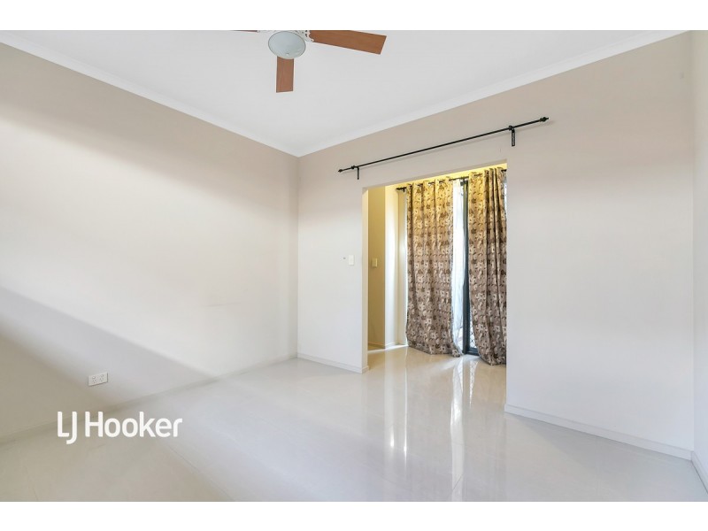 25 Argyle Terrace, Klemzig SA 5087