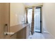 25 Argyle Terrace, Klemzig SA 5087