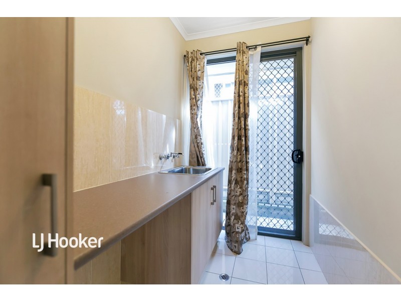 25 Argyle Terrace, Klemzig SA 5087