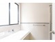 25 Argyle Terrace, Klemzig SA 5087