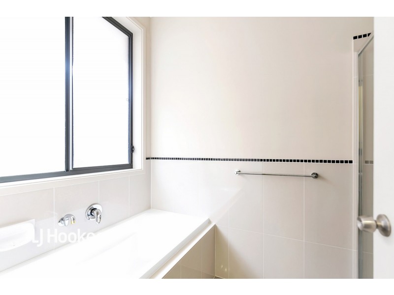 25 Argyle Terrace, Klemzig SA 5087