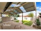 25 Argyle Terrace, Klemzig SA 5087