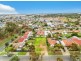 2, 2A & 2B Taunton Avenue, Enfield SA 5085