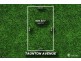 2, 2A & 2B Taunton Avenue, Enfield SA 5085