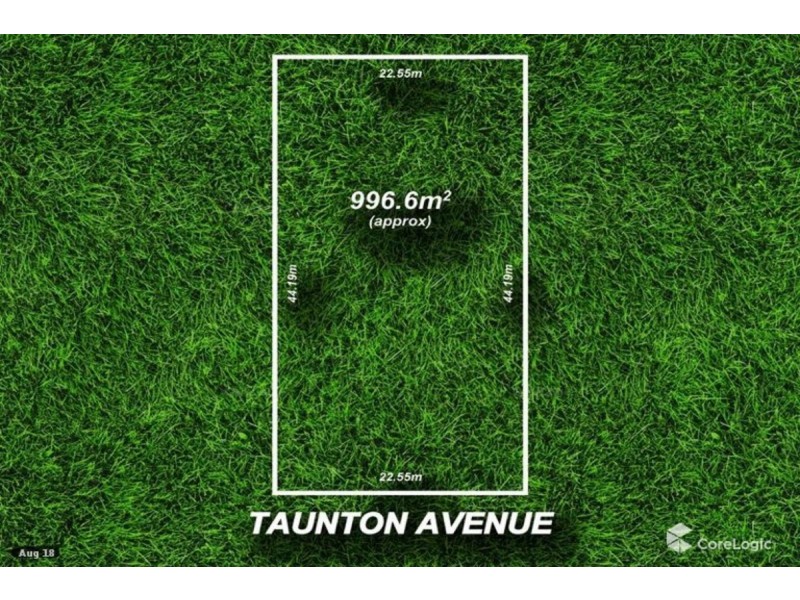 2, 2A & 2B Taunton Avenue, Enfield SA 5085