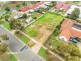 2, 2A & 2B Taunton Avenue, Enfield SA 5085