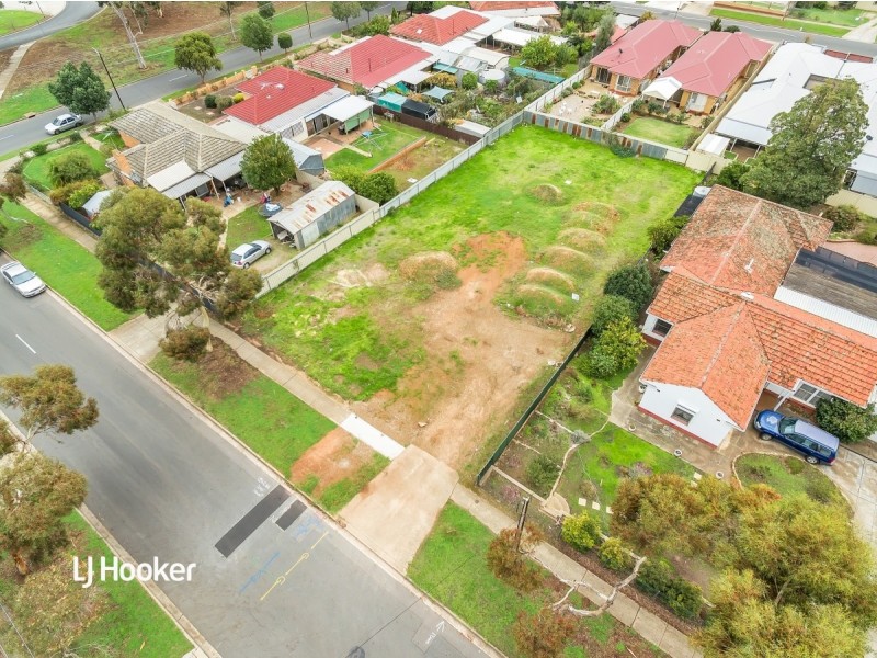 2, 2A & 2B Taunton Avenue, Enfield SA 5085