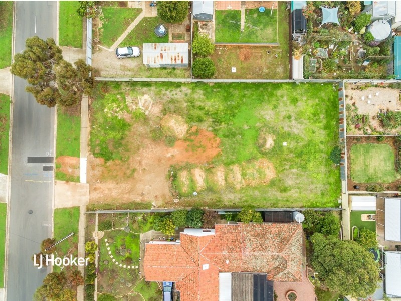 2, 2A & 2B Taunton Avenue, Enfield SA 5085