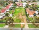 2, 2A & 2B Taunton Avenue, Enfield SA 5085