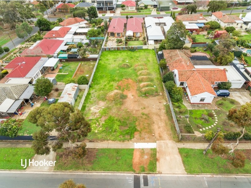 2, 2A & 2B Taunton Avenue, Enfield SA 5085
