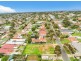 2, 2A & 2B Taunton Avenue, Enfield SA 5085