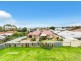 2, 2A & 2B Taunton Avenue, Enfield SA 5085