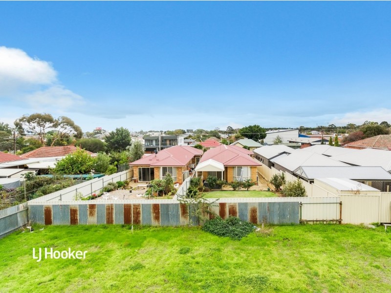 2, 2A & 2B Taunton Avenue, Enfield SA 5085