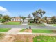 2, 2A & 2B Taunton Avenue, Enfield SA 5085