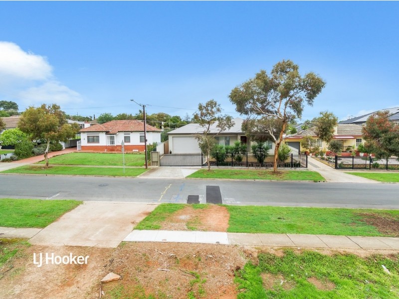 2, 2A & 2B Taunton Avenue, Enfield SA 5085