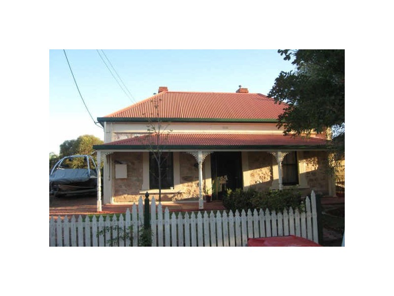 41 Farrant Street, Prospect SA 5082