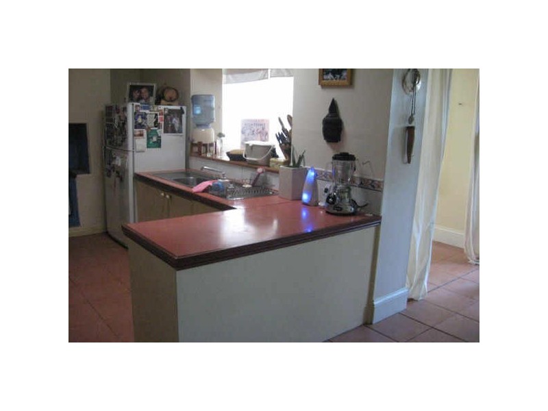 41 Farrant Street, Prospect SA 5082