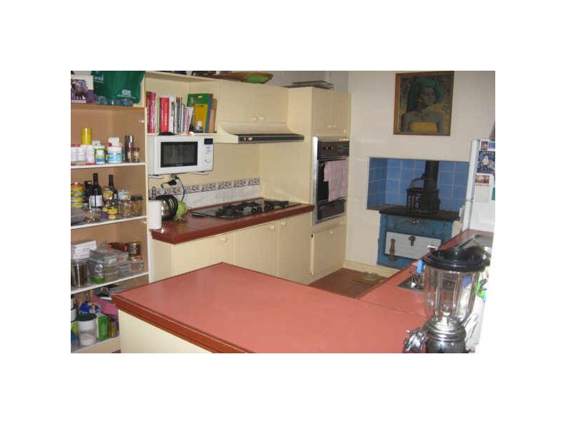 41 Farrant Street, Prospect SA 5082