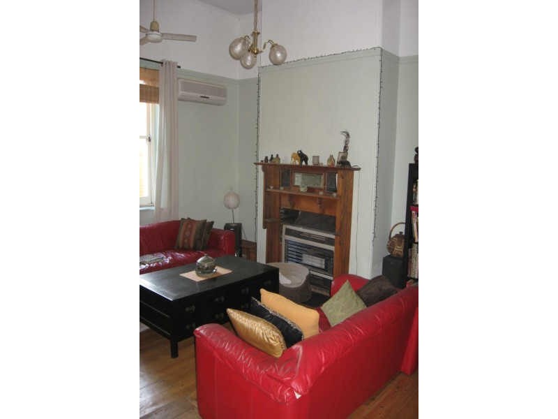 41 Farrant Street, Prospect SA 5082