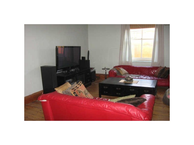 41 Farrant Street, Prospect SA 5082