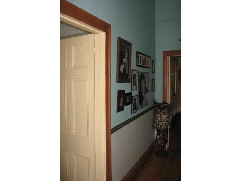 41 Farrant Street, Prospect SA 5082