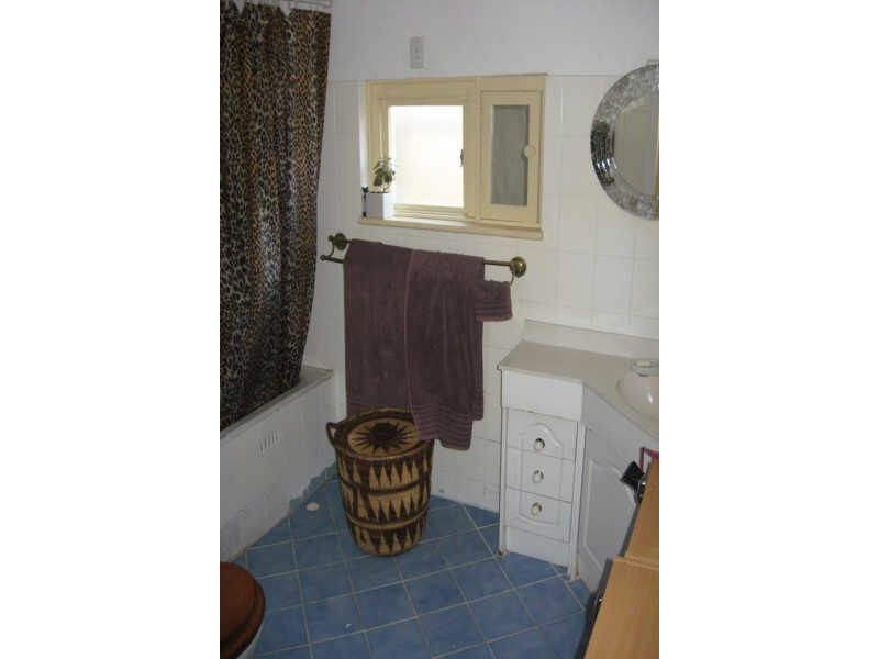 41 Farrant Street, Prospect SA 5082