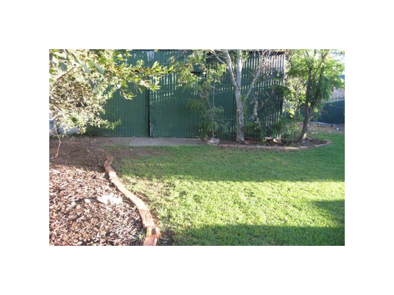 41 Farrant Street, Prospect SA 5082